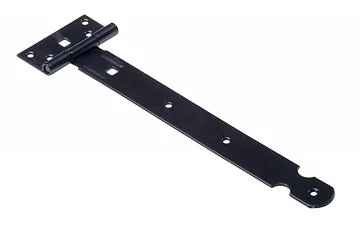 Kruisheng licht 35x2,00x500 BT