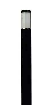 In-Lite Staande Lamp Liv. 612MM