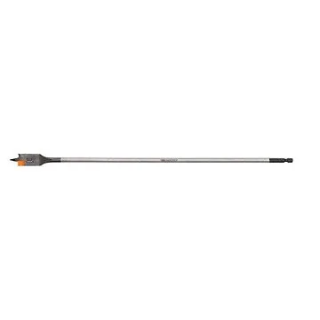 Mandrex Ultimate SpeedXbit Speedboor MWS40018B 18 x 406mm