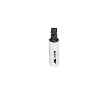 Mandrex Bi-metaal SpeedXcut Gatzaag M42 45mm met adapter MHB4Q022B Ø22mm