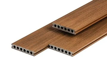 PuraShield Teak Holkamer 2.3 x 13,8 cm