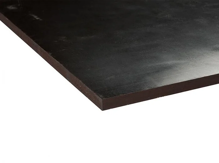 Concrete plywood hardwood 1.8 cm.125x250 cm. 