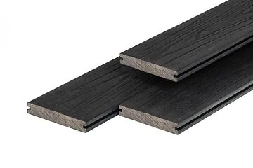 PuraShield Ebony Black Massief 2.3 x 13,8 cm