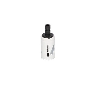 Mandrex Bi-metaal SpeedXcut Gatzaag M42 45mm met adapter MHB4Q035B Ø35mm