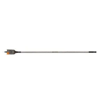 Mandrex Ultimate SpeedXbit Speedboor MWS40022B 22 x 406mm