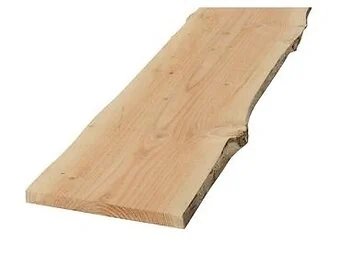 Schaaldeel Douglas 1.8x 15-20 x360 cm.