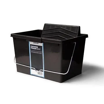 Flocx premium verfemmer groot