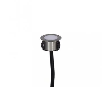 Sus Mini Sun LED Spot Suslight 24V