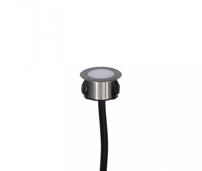 Sus Mini Sun LED Spot Suslight 24V