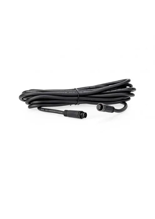 5 Meter power cable 24V Suslight